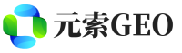 海原县元索GEO